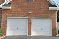 free Stonehall garage extension quotes