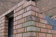 free Stonehall outhouse installation quotes