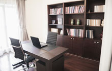 Stonehall home office construction leads