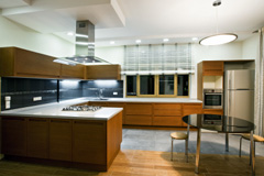 kitchen extensions Stonehall